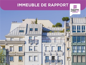 t3 à la vente -   38000  GRENOBLE, surface 48 m2 vente t3 - UBI431260916